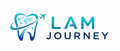 LamJourney